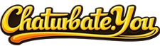 Chaturbate.Host Logo