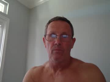 13glanmorfa — 2025-10-13 18:48 13glanmorfa — 2025-10-13 18:48