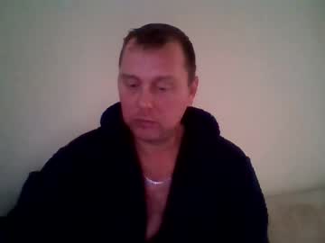 2ndlipeater — 2025-10-12 07:17 2ndlipeater — 2025-10-12 07:17