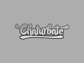 69echeila — 2025-10-25 23:00 69echeila — 2025-10-25 23:00