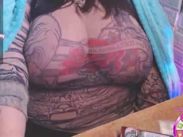 _ellybelly_ — 2025-10-13 00:00 _ellybelly_ — 2025-10-13 00:00