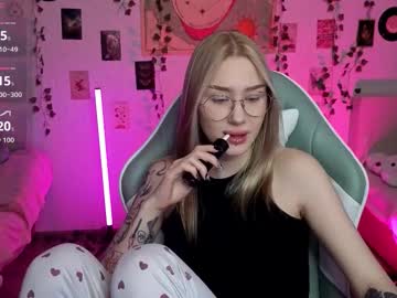 _kitekat_ — 2025-10-27 15:26 _kitekat_ — 2025-10-27 15:26