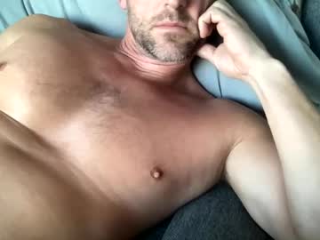 _lululeo_ — 2025-10-15 01:10 _lululeo_ — 2025-10-15 01:10