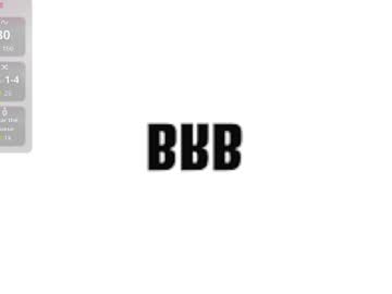 _maria_foxx_ — 2025-09-21 06:38 _maria_foxx_ — 2025-09-21 06:38