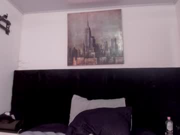 aaron_spencer13 โ 2025-10-29 22:43 aaron_spencer13 โ 2025-10-29 22:43