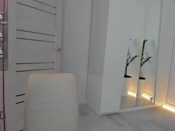 acid_juice — 2025-10-14 02:46 acid_juice — 2025-10-14 02:46