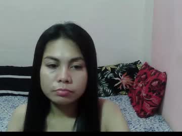 adorned_avah — 2025-10-29 13:41 adorned_avah — 2025-10-29 13:41