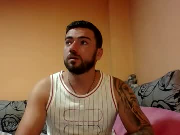 aerthurethan — 2025-10-14 14:48 aerthurethan — 2025-10-14 14:48