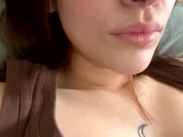 agnes_your — 2025-10-13 10:30 agnes_your — 2025-10-13 10:30