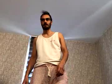 ahbehbi12 — 2025-10-12 13:59 ahbehbi12 — 2025-10-12 13:59