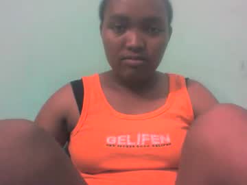 aimealdy — 2025-09-19 15:03 aimealdy — 2025-09-19 15:03