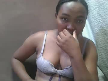 aimealdy — 2025-10-02 14:18 aimealdy — 2025-10-02 14:18