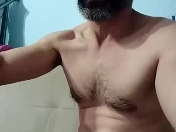 aksoylular747474 — 2025-10-15 20:05 aksoylular747474 — 2025-10-15 20:05