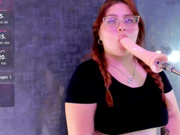 alana_glasses — 2025-09-18 13:21 alana_glasses — 2025-09-18 13:21