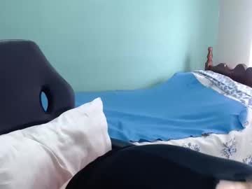 aleska_sex — 2025-10-29 13:09 aleska_sex — 2025-10-29 13:09