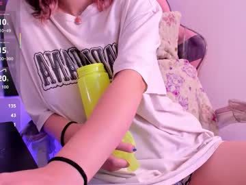 alexafoxy18 — 2025-10-12 09:12 alexafoxy18 — 2025-10-12 09:12