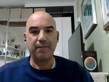 alexct77 — 2025-10-12 13:00 alexct77 — 2025-10-12 13:00