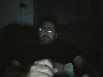 alexhardrock2026 — 2025-10-12 14:12 alexhardrock2026 — 2025-10-12 14:12