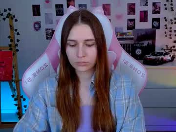alicecharmy — 2025-10-13 09:58 alicecharmy — 2025-10-13 09:58