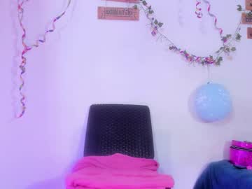 alisiacollinsss โ 2025-10-27 04:31 alisiacollinsss โ 2025-10-27 04:31
