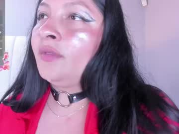 alisonhalle — 2025-10-15 01:31 alisonhalle — 2025-10-15 01:31