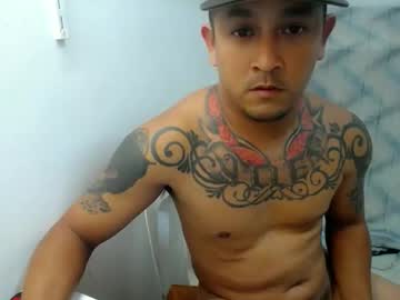 allen_69xx — 2025-10-12 10:59 allen_69xx — 2025-10-12 10:59