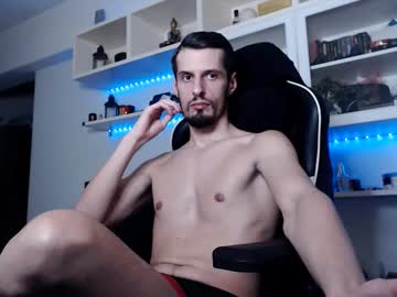 alphamastertodd — 2025-10-27 04:00 alphamastertodd — 2025-10-27 04:00