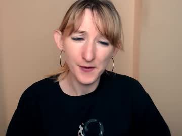 amandasentin — 2025-09-17 08:05 amandasentin — 2025-09-17 08:05