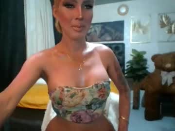 amazingbombshellx — 2025-10-14 10:35 amazingbombshellx — 2025-10-14 10:35