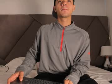 andrew_colleman1 — 2025-10-13 11:41 andrew_colleman1 — 2025-10-13 11:41