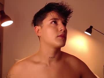 angelcossio — 2025-09-19 23:00 angelcossio — 2025-09-19 23:00