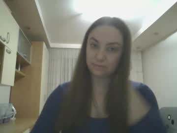 angelina_26 — 2025-10-27 00:59 angelina_26 — 2025-10-27 00:59