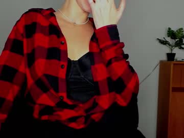 annakillian_kiss — 2025-10-12 06:13 annakillian_kiss — 2025-10-12 06:13
