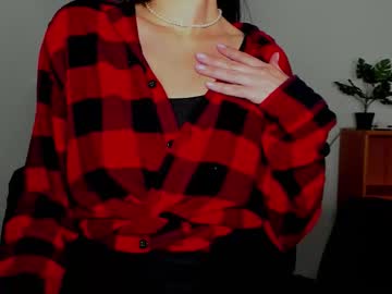 annakillian_kiss — 2025-10-13 13:43 annakillian_kiss — 2025-10-13 13:43