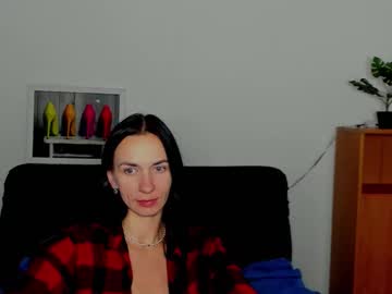 annakillian_kiss — 2025-10-25 11:37 annakillian_kiss — 2025-10-25 11:37