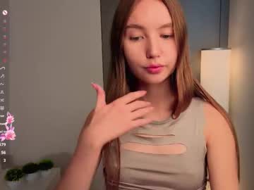 annamarie_foryou โ 2025-09-25 09:04 annamarie_foryou โ 2025-09-25 09:04