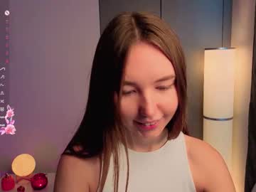 annamarie_foryou โ 2025-10-06 06:45 annamarie_foryou โ 2025-10-06 06:45