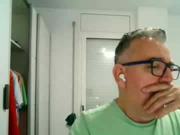 apixaba — 2025-10-13 19:22 apixaba — 2025-10-13 19:22