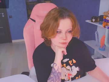 april_hentaigirl — 2025-10-28 08:03 april_hentaigirl — 2025-10-28 08:03