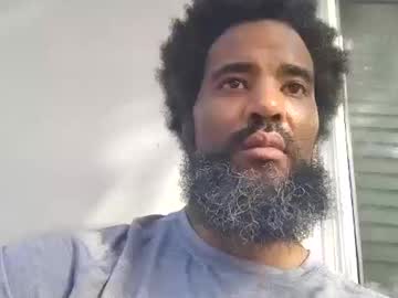 archangel__michael — 2025-10-17 13:53 archangel__michael — 2025-10-17 13:53