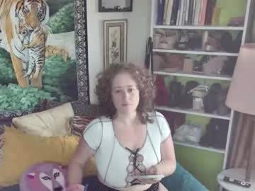 arielabai — 2025-10-03 18:17 arielabai — 2025-10-03 18:17