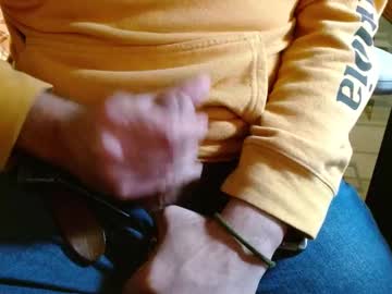 arrrr3 — 2025-10-14 00:46 arrrr3 — 2025-10-14 00:46