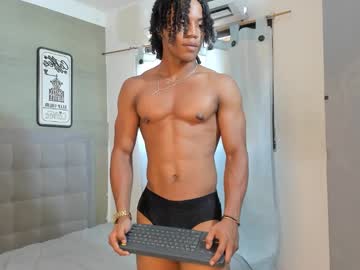 axel_silva3 — 2025-09-20 18:11 axel_silva3 — 2025-09-20 18:11