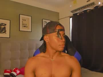 axel_silva3 — 2025-10-12 14:10 axel_silva3 — 2025-10-12 14:10