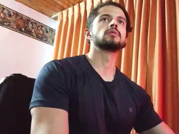 axelcr0ss — 2025-10-29 00:59 axelcr0ss — 2025-10-29 00:59