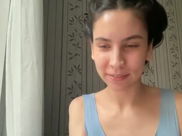 ayyababys โ 2025-10-26 12:59 ayyababys โ 2025-10-26 12:59