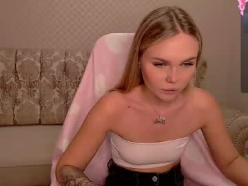 barbie_lillie — 2025-08-21 06:33 barbie_lillie — 2025-08-21 06:33