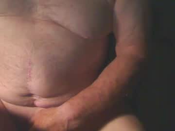 bcstexxx — 2025-10-29 13:44 bcstexxx — 2025-10-29 13:44