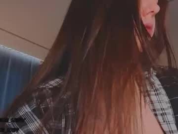 beam_kim — 2025-10-27 10:59 beam_kim — 2025-10-27 10:59