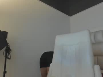 bibiana_js_ — 2025-09-19 12:14 bibiana_js_ — 2025-09-19 12:14